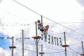 Extreme Adventure Park