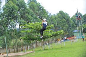 Extreme Adventure Park