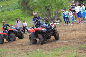 Extreme Adventure Park