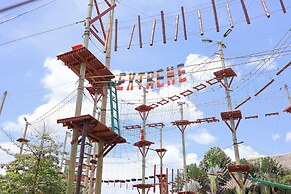 Extreme Adventure Park