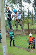 Extreme Adventure Park