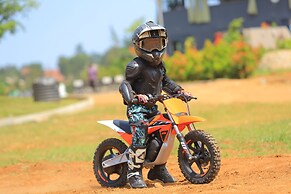 Extreme Adventure Park