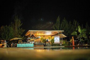 Extreme Adventure Park