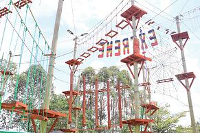 Extreme Adventure Park