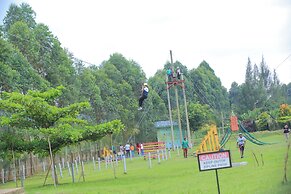 Extreme Adventure Park