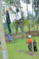 Extreme Adventure Park