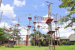 Extreme Adventure Park