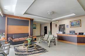 Collection O Stefani City Hotel