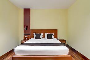Collection O Stefani City Hotel