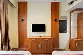 Collection O Stefani City Hotel