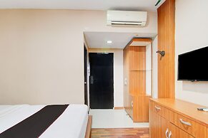 Collection O Stefani City Hotel