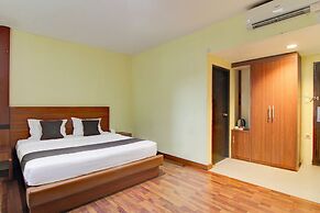 Collection O Stefani City Hotel