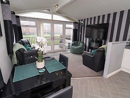 Harper's Hideaway