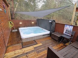 Chloe's Cabin