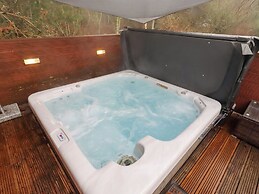Chloe's Cabin