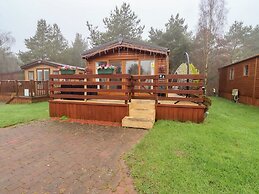 Chloe's Cabin