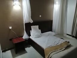 Acacia Resort Wote
