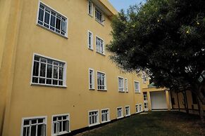 Acacia Resort Wote