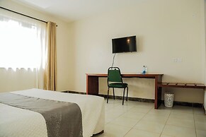 Acacia Resort Wote
