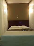 Acacia Resort Wote