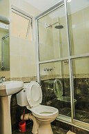 Acacia Resort Wote