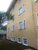 Acacia Resort Wote