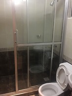 Acacia Resort Wote