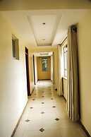 Acacia Resort Wote