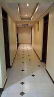 Acacia Resort Wote