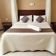 Acacia Resort Wote