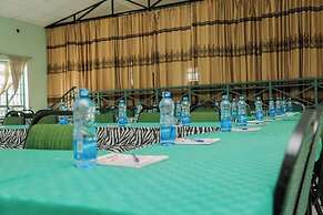 Acacia Resort Wote