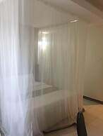 Acacia Resort Wote