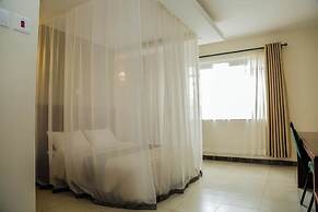 Acacia Resort Wote