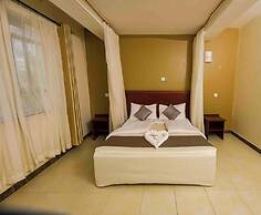 Acacia Resort Wote