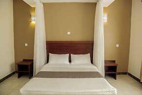Acacia Resort Wote
