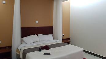 Acacia Resort Wote