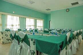 Acacia Resort Wote