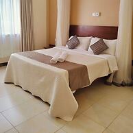 Acacia Resort Wote