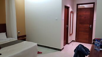Acacia Resort Wote