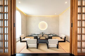The Arc House Canggu