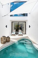 The Arc House Canggu
