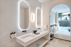 The Arc House Canggu
