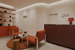 The Arc House Canggu