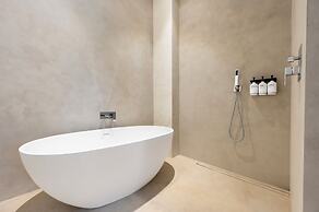 The Arc House Canggu