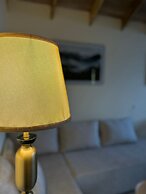 Hg Barn House Gabala
