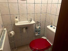Dog-friendly House With Sauna, Bubble Bath