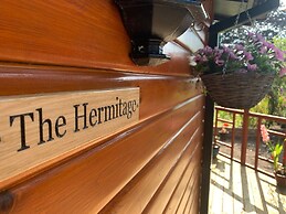 The Hermitage