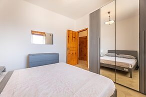 Holiday Home in Marina di Mancaversa