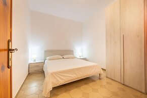 Holiday Home in Marina di Mancaversa