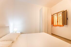 Holiday Home in Marina di Mancaversa